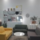 쌀달당
