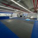 구환유도관 청라국제도시점 이미지