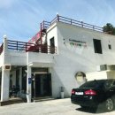 맛고을장단콩두부마을 이미지