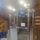 오남사우나 | 오남 사우나 추천 오남불가마사우나
