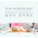 디자인스킨 - 전주시 완산구 용머리로 45 | 디자인스킨