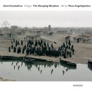 울부짖는 초원 2004: The Weeping Meadow / Eleni Karaindrou 이미지
