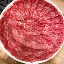 홍천축산물식육식당 이미지