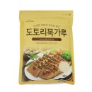 성진식품 - 포천시 | 성진식품