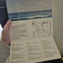 스테이웨이인 이미지