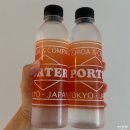 월드가방 | [PORTER] 서울 포터 매장 드디어 상륙 / 포터 월드롯데몰점 / 포터 가방 구매 후기