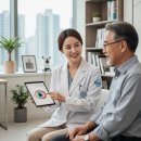 예밝은안과의원 이미지