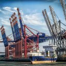 삼영 익스프레스 이미지