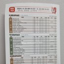 [옥정] 정리수납전문가 2급 이미지