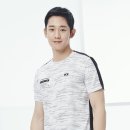 K2 이미지
