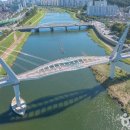 호텔여기어때 양산점 이미지