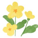 삼매봉도서관 이미지