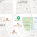 미래메디케어 | 분당 요양원 조용한 환경 메디케어요양원 오리역 인근 위치 및 시설 정보