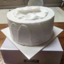 도림동 주민센터 내 이미지