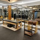 바디스케치 이미지