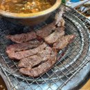 한우좋은날 이미지