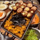남원주농협주유소 | 강원도 원주 맛집 베스트 10 순위 추천