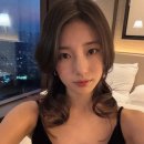 주식회사 모두다