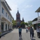 [답사기행문] 신문방송학부 20135313 조나현 전주,완주 고서탐방 답사기행문 이미지