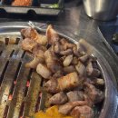 돈수르 | 제주도 표선 흑돼지 맛집? 생고기 좋아하면 추천 돈수르 연탄구이 솔직 리뷰