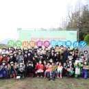 ㈜해성환경 이미지