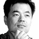 사미