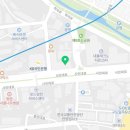 매머드익스프레스인덕원디지털엠파이어점