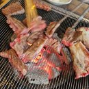 과천갈비 이미지