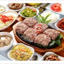 제일식당