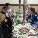 안동농원 이미지