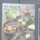 귀일교자/미친꽈배기 이미지