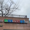 챔프스크린골프 이미지