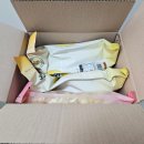 삼화상사 이미지