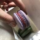 카미유과자점 이미지