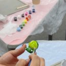 지산초교(병설) 이미지