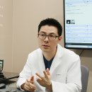 NK메디칼 이미지