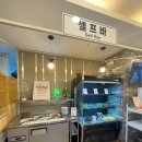 건강한끼밥상 이미지