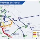 청북무역 이미지