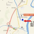 석곡주유소 이미지