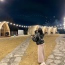 크라운제과아산공장노동조합 | [충남 아산] 바베큐 팩토리 배방점, 아산여행 가볼만 한 곳 소개(아산캠핑식당/천안아산캠핑장/배방...