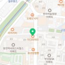 이디야부산장전서희점