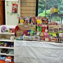 토브랜드 이미지