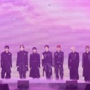 케이셀러 OSEN