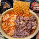 버스정류소_평생학습관 이미지