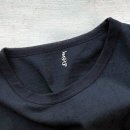 아이엠SHOP 이미지