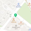 월미당 김포걸포점 이미지
