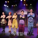클라운타운 이미지
