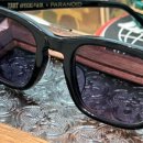 (주)라운즈 이미지