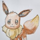 진아뜰리에미술학원 이미지