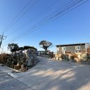 와따캠핑장 이미지